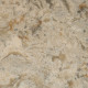 SmartQuartz Giallo
