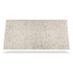 SmartQuartz Giallo