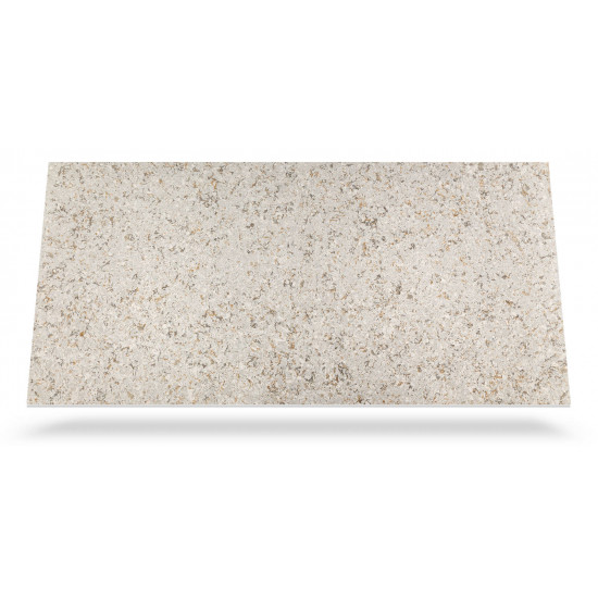 SmartQuartz Giallo