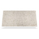 SmartQuartz Giallo