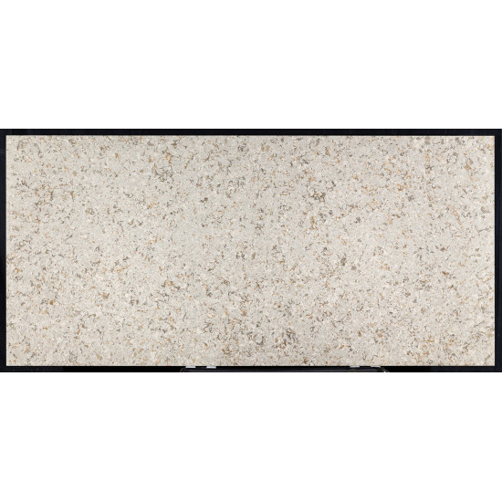 SmartQuartz Giallo