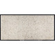 SmartQuartz Giallo