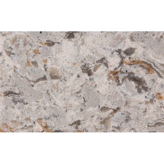 SmartQuartz Giallo