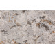 SmartQuartz Giallo