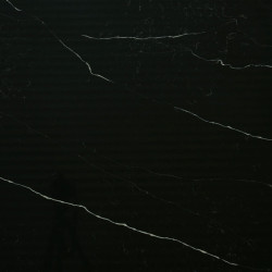 SmartQuartz Marquina