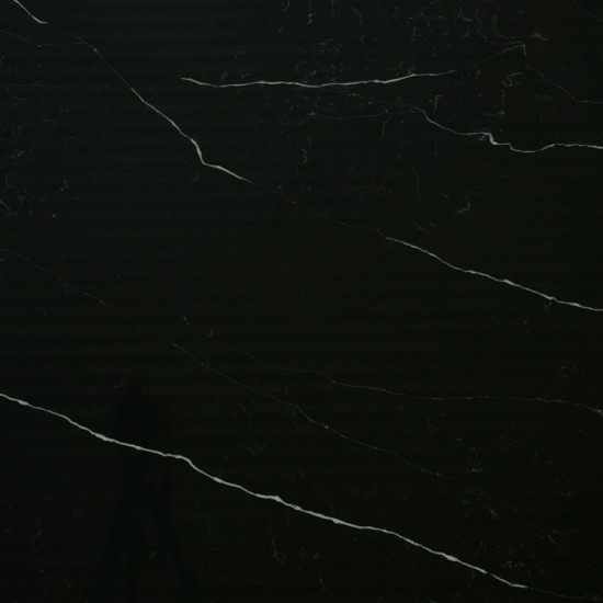 SmartQuartz Marquina