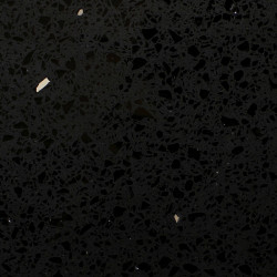 SmartQuartz Silver Night