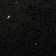 SmartQuartz Silver Night