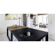 SmartQuartz Silver Night