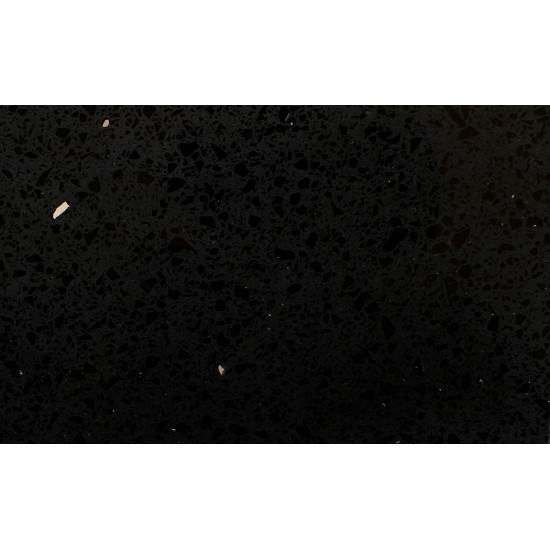 SmartQuartz Silver Night