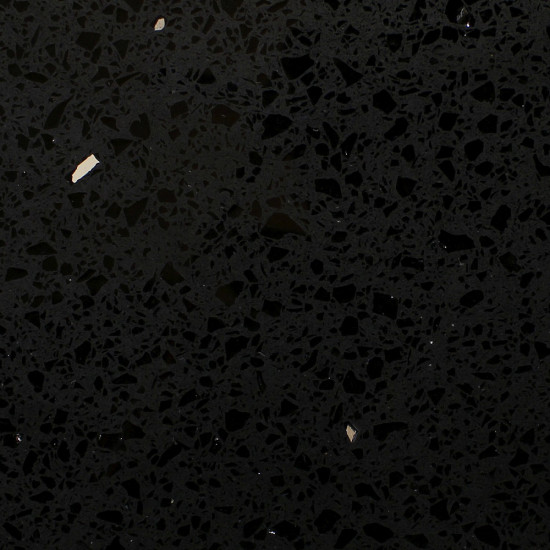 SmartQuartz Silver Night