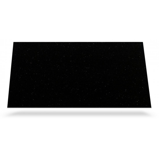 SmartQuartz Silver Night