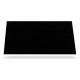 SmartQuartz Silver Night