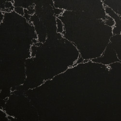 SmartQuartz Negro Imperial