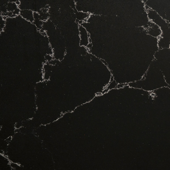 SmartQuartz Negro Imperial