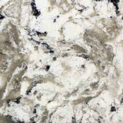 SmartQuartz Munsell