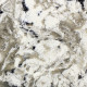 SmartQuartz Munsell