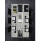 SmartQuartz Munsell