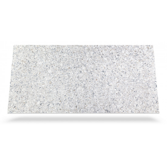 SmartQuartz Munsell