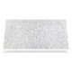 SmartQuartz Munsell