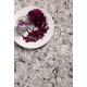 SmartQuartz Munsell