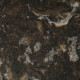 SmartQuartz Russet