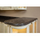 SmartQuartz Russet