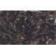 SmartQuartz Russet