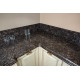 SmartQuartz Russet
