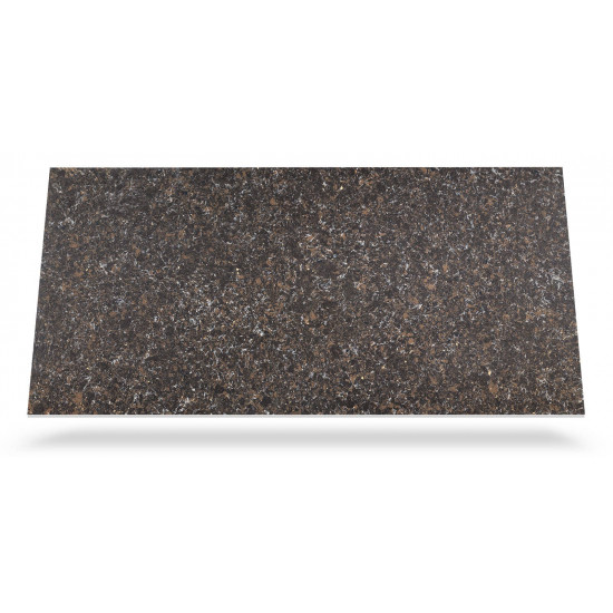 SmartQuartz Russet
