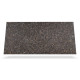 SmartQuartz Russet