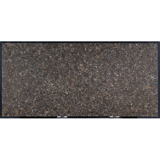SmartQuartz Russet