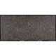 SmartQuartz Russet