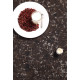 SmartQuartz Russet