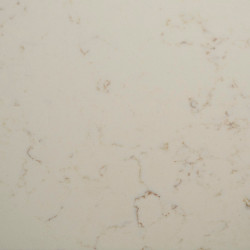 SmartQuartz Crema Levante
