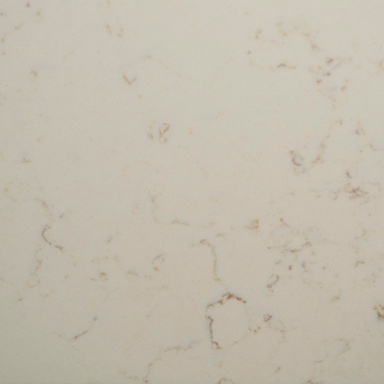SmartQuartz Crema Levante
