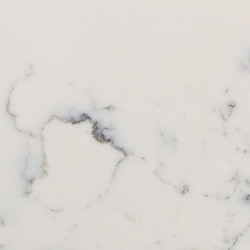 SmartQuartz Carrara White