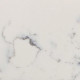 SmartQuartz Carrara White