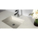 SmartQuartz Carrara White