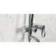 SmartQuartz Carrara White