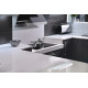 SmartQuartz White Sand