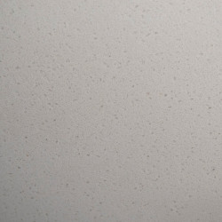 SmartQuartz Linen