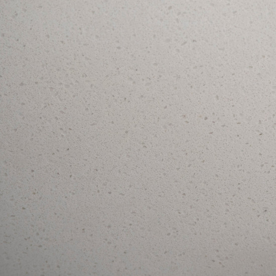 SmartQuartz Linen