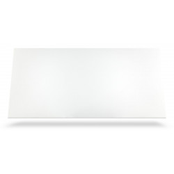 SmartQuartz Linen