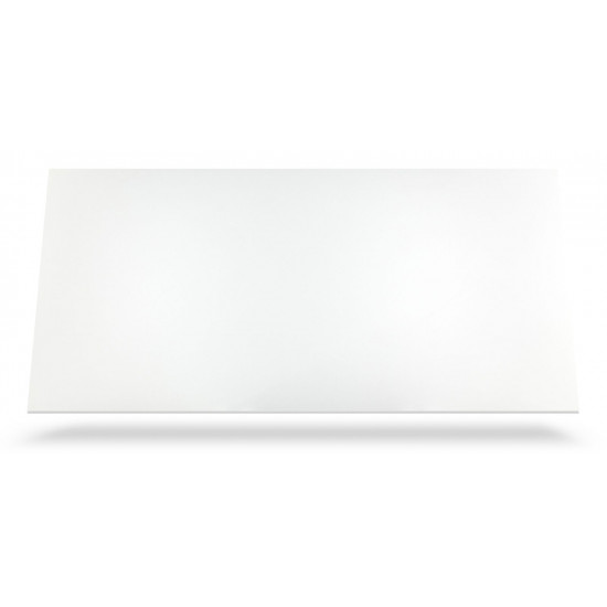 SmartQuartz Linen