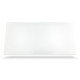 SmartQuartz Linen