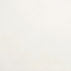 SmartQuartz Super White
