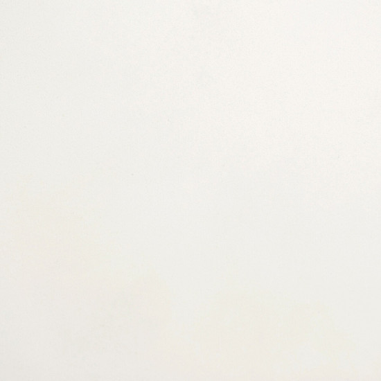 SmartQuartz Super White