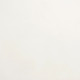 SmartQuartz Super White