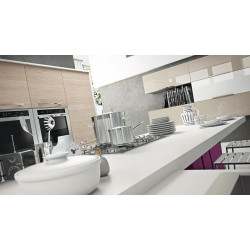 SmartQuartz Super White